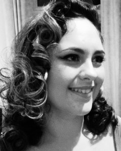 01c39d768931c395bb8ea72c2c35087911c322a62f