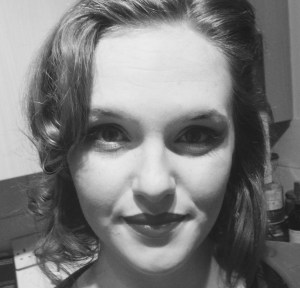 0183d9c8fc228398e972bb03018f4dcba09ac04d37