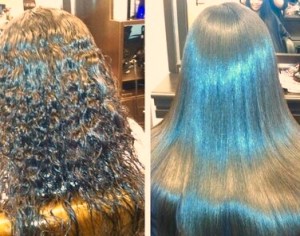 0140c6b2f8d4dce36a546e902a2d8158e0e3c7348c